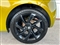 Vauxhall Adam Image 4