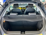 Vauxhall Adam Image 5