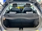 Vauxhall Adam Image 5