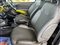 Vauxhall Adam Image 7