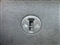 Vauxhall Adam Image 8