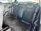 Vauxhall Adam Image 9