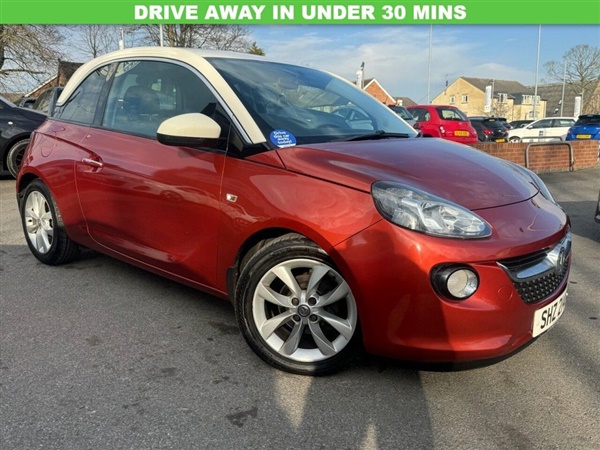 Cheap cars under £2,000