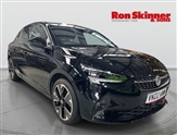 Used Vauxhall Adam