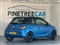 Vauxhall Adam Image 10
