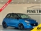 Vauxhall Adam Image 1