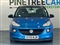 Vauxhall Adam Image 2