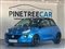 Vauxhall Adam Image 3