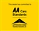 Vauxhall Adam Image 4