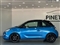 Vauxhall Adam Image 5