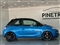 Vauxhall Adam Image 6