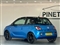 Vauxhall Adam Image 8