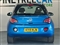 Vauxhall Adam Image 9