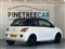 Vauxhall Adam Image 10