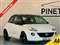 Vauxhall Adam Image 1