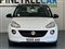 Vauxhall Adam Image 2