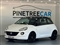 Vauxhall Adam Image 3