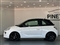 Vauxhall Adam Image 5