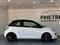 Vauxhall Adam Image 6