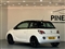 Vauxhall Adam Image 8