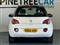Vauxhall Adam Image 9
