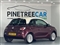 Vauxhall Adam Image 10
