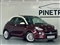 Vauxhall Adam Image 1