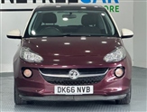 Vauxhall Adam Image 2