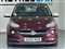 Vauxhall Adam Image 2
