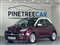 Vauxhall Adam Image 3