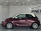 Vauxhall Adam Image 5