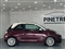 Vauxhall Adam Image 6