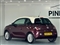 Vauxhall Adam Image 8