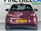 Vauxhall Adam Image 9