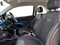 Vauxhall Adam Image 9