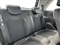 Vauxhall Adam Image 10
