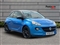 Vauxhall Adam Image 1