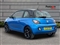 Vauxhall Adam Image 2