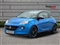 Vauxhall Adam Image 3