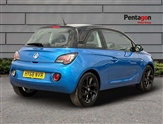 Vauxhall Adam Image 4