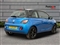 Vauxhall Adam Image 4