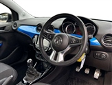 Vauxhall Adam Image 5