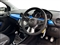 Vauxhall Adam Image 5