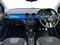 Vauxhall Adam Image 7