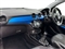 Vauxhall Adam Image 8