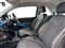 Vauxhall Adam Image 9