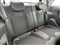 Vauxhall Adam Image 10