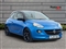 Vauxhall Adam Image 1