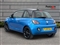 Vauxhall Adam Image 2