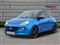 Vauxhall Adam Image 3